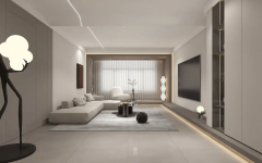 <strong>对防潮、环保建材的盛</strong>